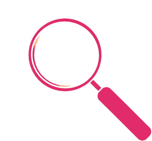 Search 1